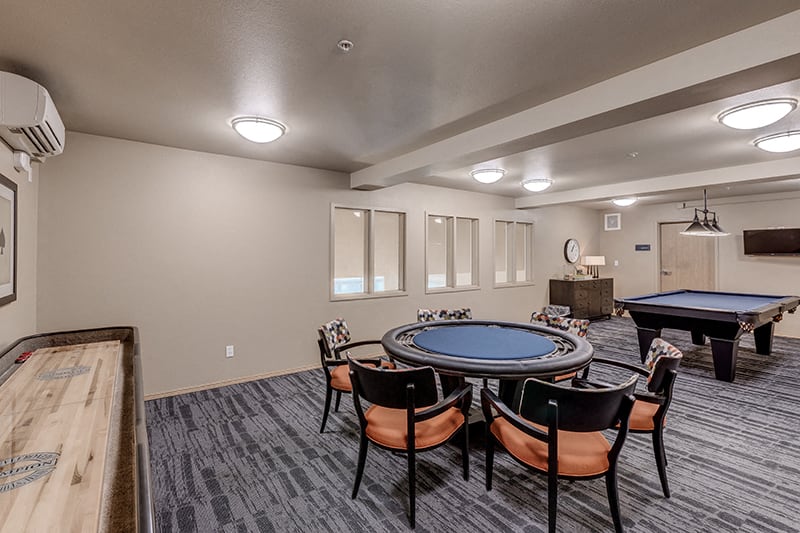 Photos and Video of VINTAGE AT BREMERTON in Bremerton, WA